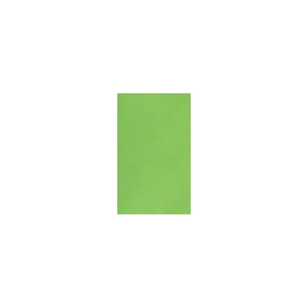 Multipurpose Paper*LUX Paper 8 1/2" x 14" Multipurpose Paper, Limelight Green, 250/Pack (81214-P-101-250)