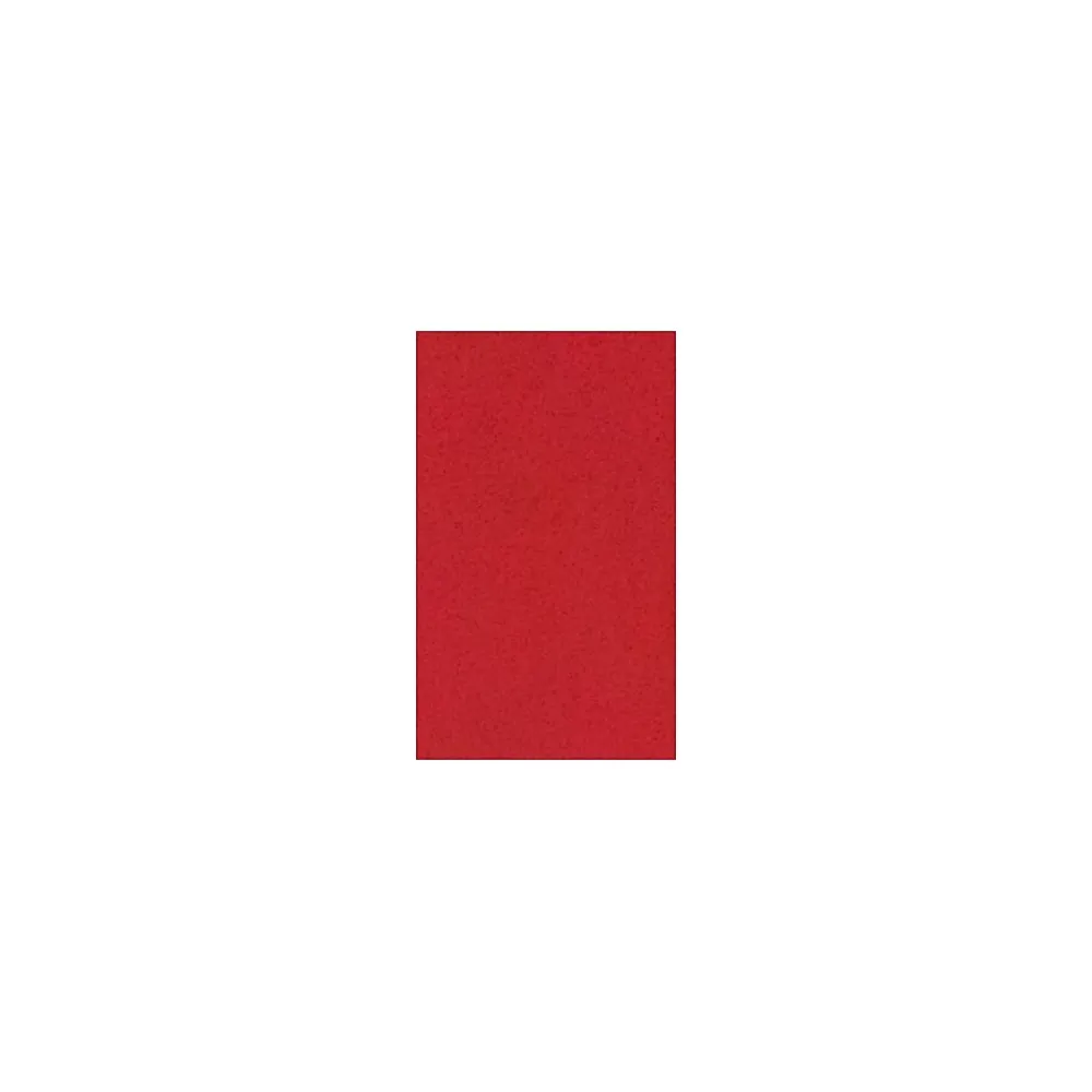 Multipurpose Paper*LUX ® Paper, 8 1/2" x 14", Ruby Red, 250 Qty (81214-P-18-250)