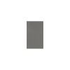 Multipurpose Paper*LUX ® Paper, 8 1/2" x 14", Smoke Gray, 250 Qty (81214-P-22-250)