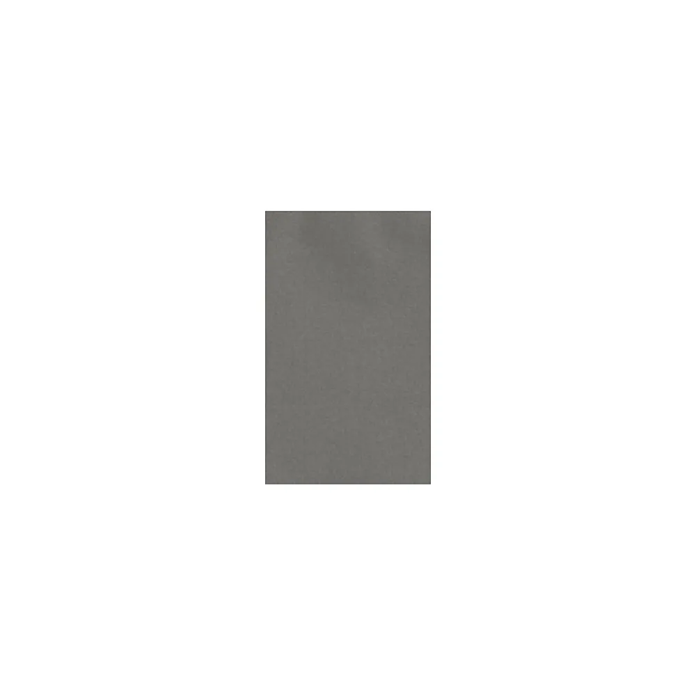 Multipurpose Paper*LUX ® Paper, 8 1/2" x 14", Smoke Gray, 250 Qty (81214-P-22-250)
