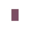 Multipurpose Paper*LUX ® Paper, 8 1/2" x 14", Vintage Plum Purple, 500 Qty (81214-P-104-500)