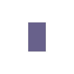 Multipurpose Paper*LUX ® Paper, 8 1/2" x 14", Wisteria Purple, 500 Qty (81214-P-106-500)