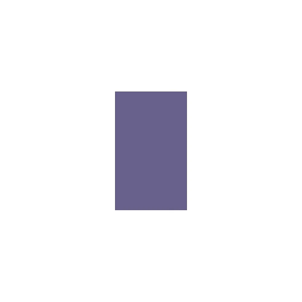 Multipurpose Paper*LUX ® Paper, 8 1/2" x 14", Wisteria Purple, 500 Qty (81214-P-106-500)