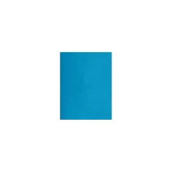 Multipurpose Paper*LUX ® Paper, 11" x 17", Pool Blue, 1000 Qty (1117-P-102-1M)