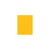 Multipurpose Paper*LUX ® Paper, 11" x 17", Sunflower Yellow, 50 Qty (1117-P-12-50)
