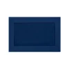 Sale LUX Window Envelopes, Navy 6 x 9 inch 50/Pack