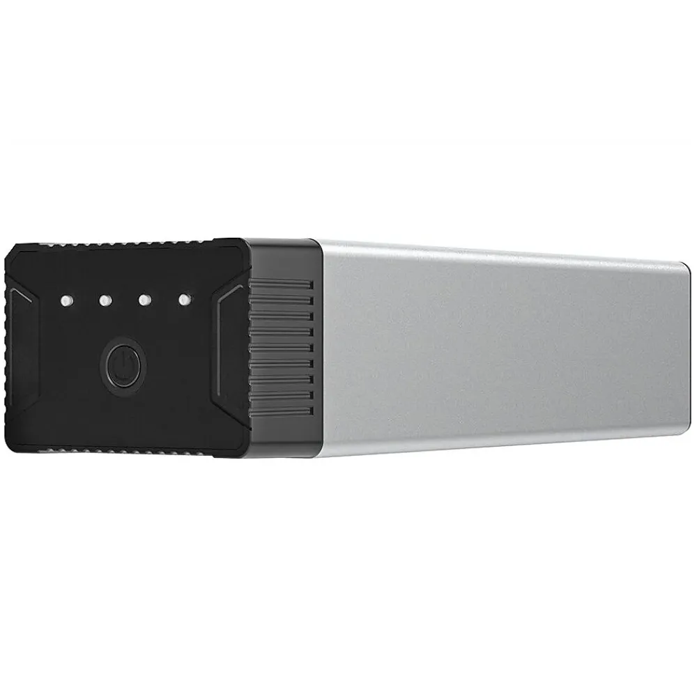 Luxor KwikBoost EdgePower Lithium-Ion Battery for EdgePower Charging Station System (KBEP-BAT)