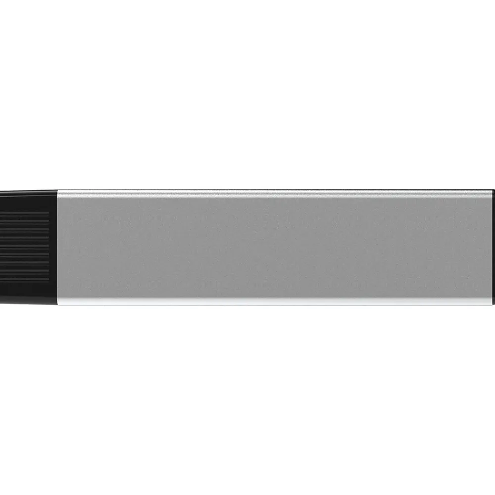 Luxor KwikBoost EdgePower Lithium-Ion Battery for EdgePower Charging Station System (KBEP-BAT)