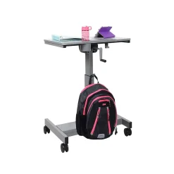 Standing Desks*Luxor Student 27