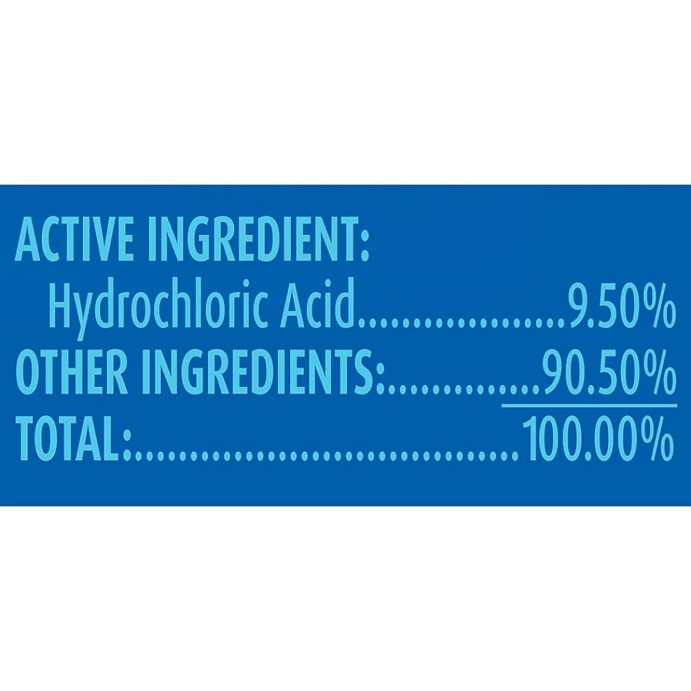Professional Disinfectant Toilet Bowl Cleaner, Wintergreen Scent, 32 oz. (3624174278)<Lysol