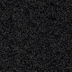 M + A Matting Brush Hog Commercial Wiper/Scraper Floor Mat, 3.75' x 9.83', Charcoal (3951410100)