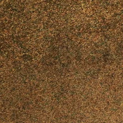 M + A Matting ColorStar Commercial Wiper Floor Mat, 2.92' x 2', Browntone (100223540)