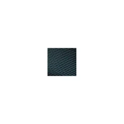 M + A Matting SuperScrape Commercial Outdoor Scraper Floor Mat, 5.67' x 5.67', Black (5555066100)