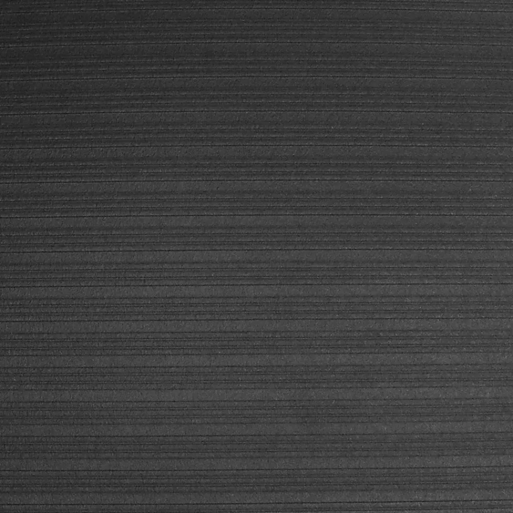 M + A Matting Sure Cushion Anti-Fatigue Commercial Floor Protection Mat, 2' x 6', Charcoal (4151260100)