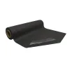 M + A Matting Sure Stride Anti-Fatigue Commercial Floor Protection Mat, 2' x 25', Smoke (44501225900)