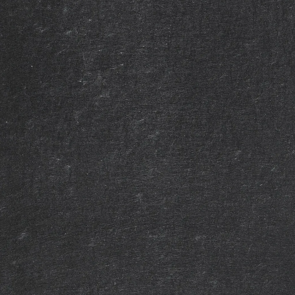M + A Matting Sure Stride Anti-Fatigue Commercial Floor Protection Mat, 2' x 25', Smoke (44501225900)
