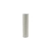 3M 9-3/4" Heavy Duty Replacement Pre-Filter (13497)