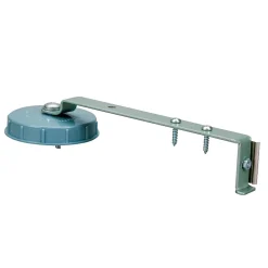 Best 3M ™ 1" Utility Bracket Tape Dispenser (TDM73)
