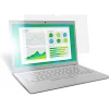Anti-Glare Filter for 14" Widescreen Monitor, 16:9 Aspect Ratio (AG140W9B)<3M New