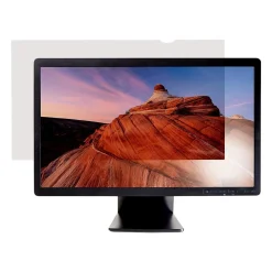 ™ Anti-Glare Filter for 19.5