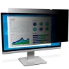 Black Privacy Filter for 27" (PF270W9E)<3M Sale