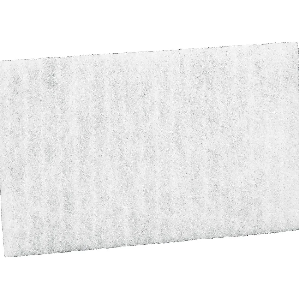 3M Occupational Health & Env Safety Pre Filter Reusable Each