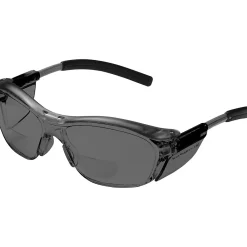 3M Occupational Health & Env Safety Reader Protective Eyewear 2.0 Diopter Each