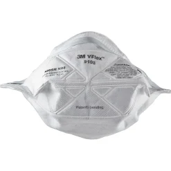 3M Occupational Health & Env Safety Particulate Respirator N95 50/Box
