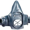 3M Occupational Health & Env Safety Facepiece Lens