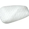 3M ™ Particulate Filter, N95, 10/Box
