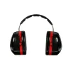 3M PELTOR Optime 105 Over-the-Head Earmuffs (H10A)
