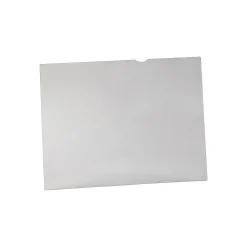 ™ Privacy Filter for 18.1" Standard Monitor (5:4) (PF181C4B)<3M New