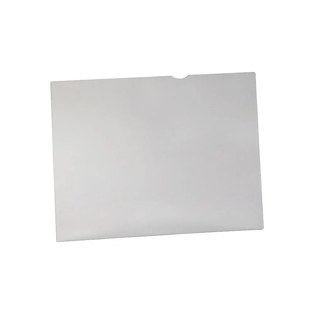 ™ Privacy Filter for 18.1" Standard Monitor (5:4) (PF181C4B)<3M New