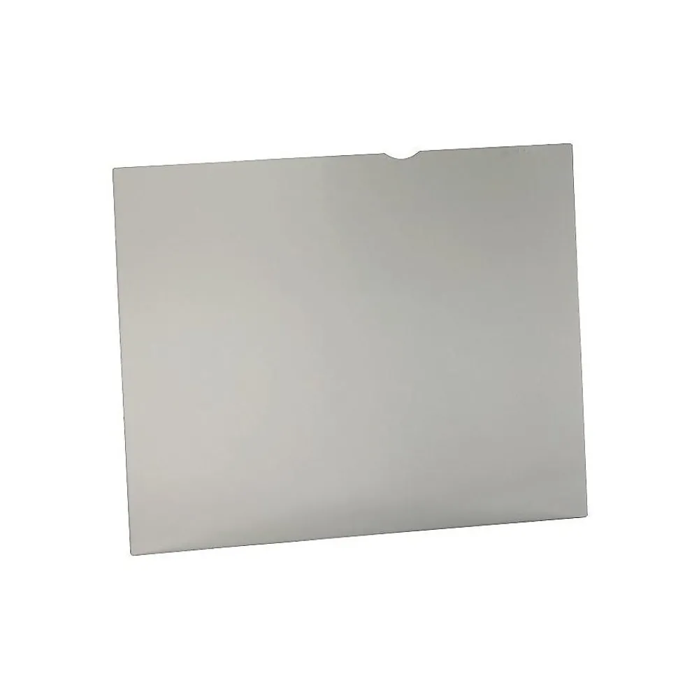 Privacy Filter for 17" Standard Monitor, 5:4 Aspect Ratio (PF170C4B)<3M Hot