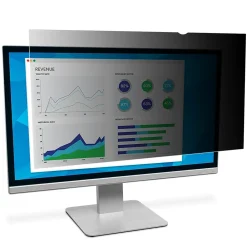 ™ Privacy Filter for 38" Widescreen Monitor (21:9) (PF380W2B)<3M New