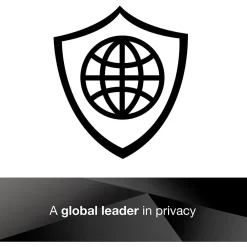 Privacy Filter for 13.3
