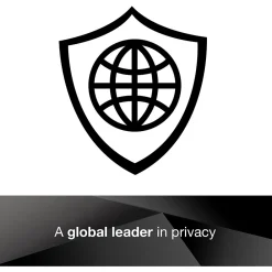 Privacy Filter for 23.6