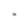 ™ Privacy Filter for 14" Widescreen Monitor (16:9)<3M Best