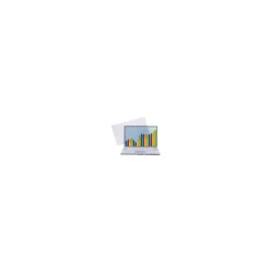 ™ Privacy Filter for 14" Widescreen Monitor (16:9)<3M Best