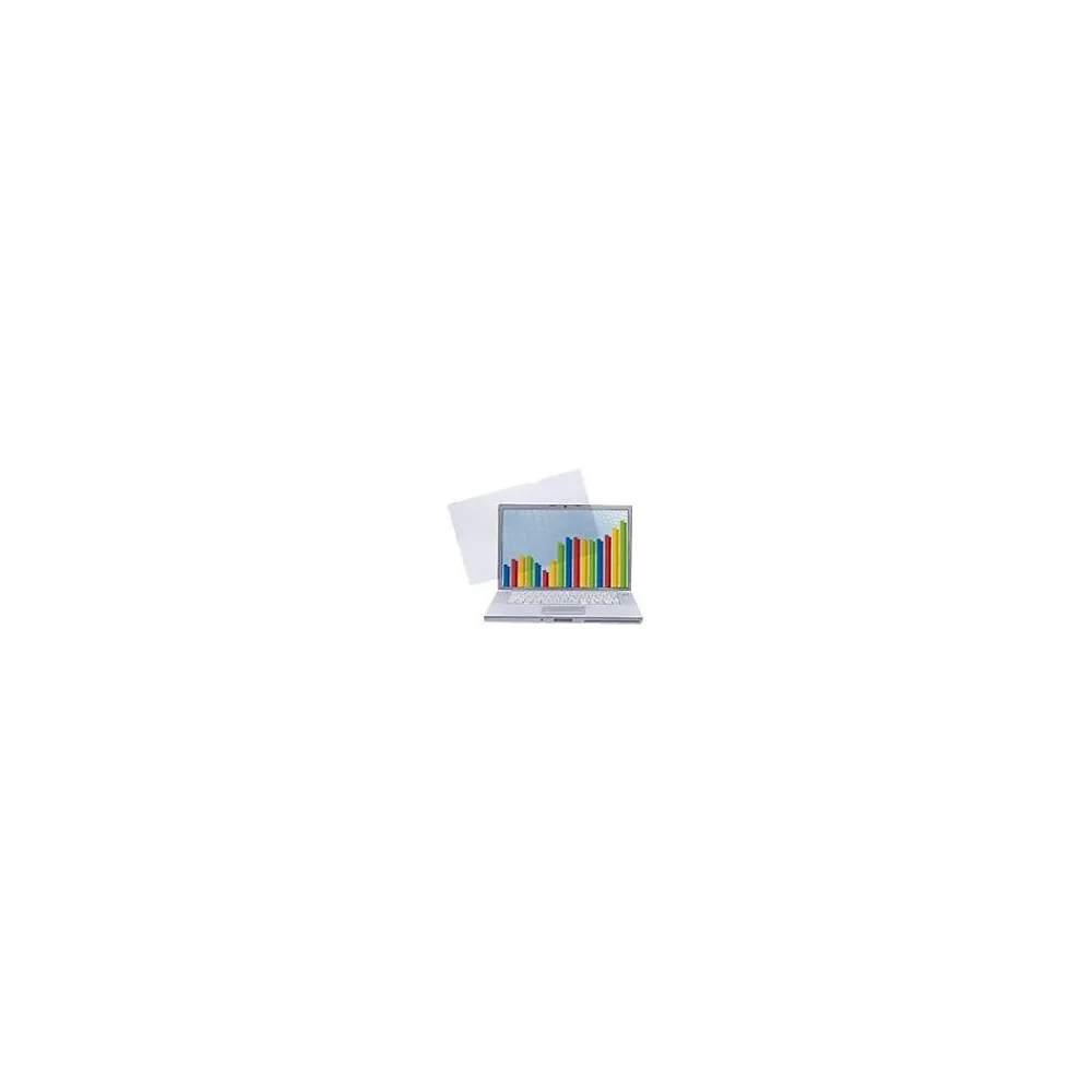 ™ Privacy Filter for 14" Widescreen Monitor (16:9)<3M Best