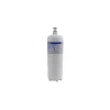 3M Replacement Water Filter Cartridge, 35000 Gallon, White