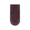 M + A Matting M+A Matting WaterHog Masterpiece Select Floor Mat, 233.07" x 35", Nutmeg (26531320170)