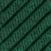 M + A Matting M+A Matting WaterHog Max Grand Diamond, Mat + One End, Universal Cleated, 4' x 10.5', Southern Pine (22248700000000)