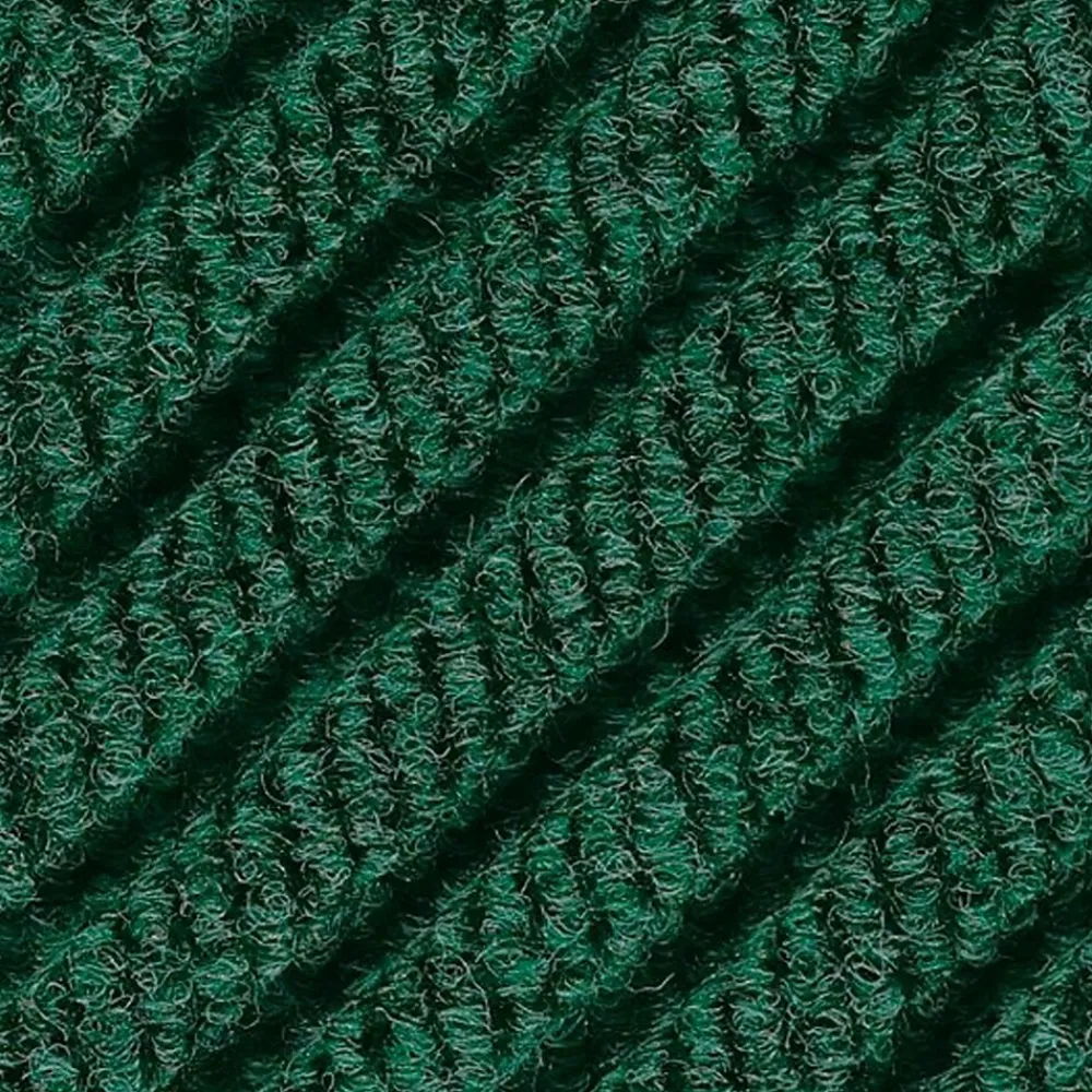 M + A Matting M+A Matting WaterHog Max Grand Diamond, Mat + One End, Universal Cleated, 3' x 10', Southern Pine (2224870000000)
