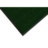 M + A Matting M+A Matting WaterHog Max Herringbone Classic Mat, Universal Cleated, 4' x 6', Southern Pine (22407246070)
