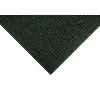 M + A Matting M+A Matting WaterHog Squares Fashion Mat, Universal Cleated, 3' x 10', Evergreen (28059310070)