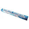 Dry Erase*Magic Whiteboards Dry-Erase Whiteboard, 3' x 2' (MW1125)