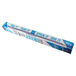 Dry Erase*Magic Whiteboards Dry-Erase Whiteboard, 3' x 2' (MW1125)