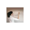 Dry Erase*Magic Whiteboards Gridded Magic Whiteboard Sheets, 31 1/2"W x 23 1/2"H, 25/Sheets