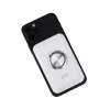 MagVault by Wireless Power Bank for iPhone 12/12 Pro/12 Pro Max/12 mini, 5000mAh, White (MOV3031WHTT3524)<Vivitar Online